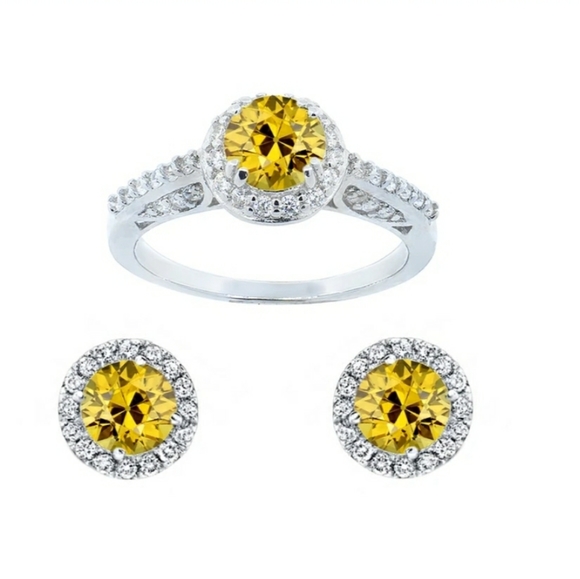 BEST DEAL!!! 3 PIECE SET!!! - Picture 3 of 5